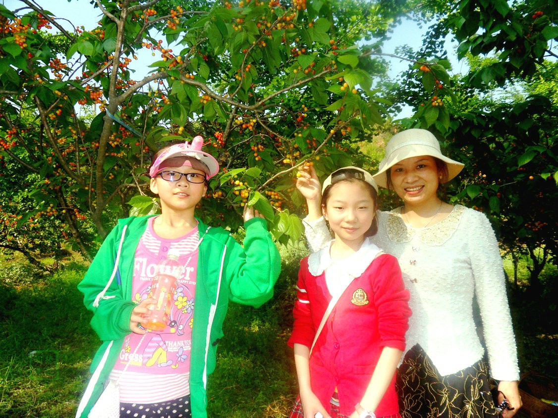 SDC15273.JPG