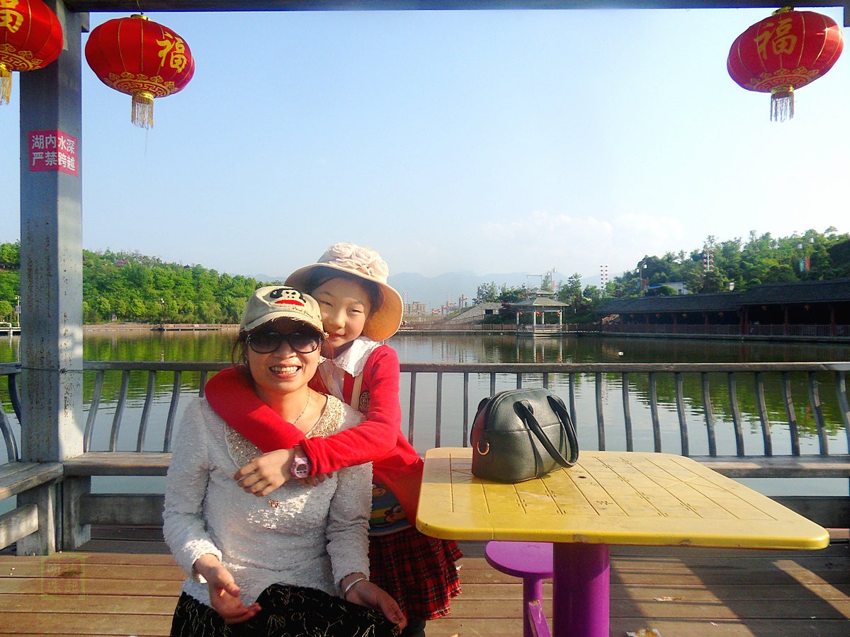 SDC15334_副本.JPG