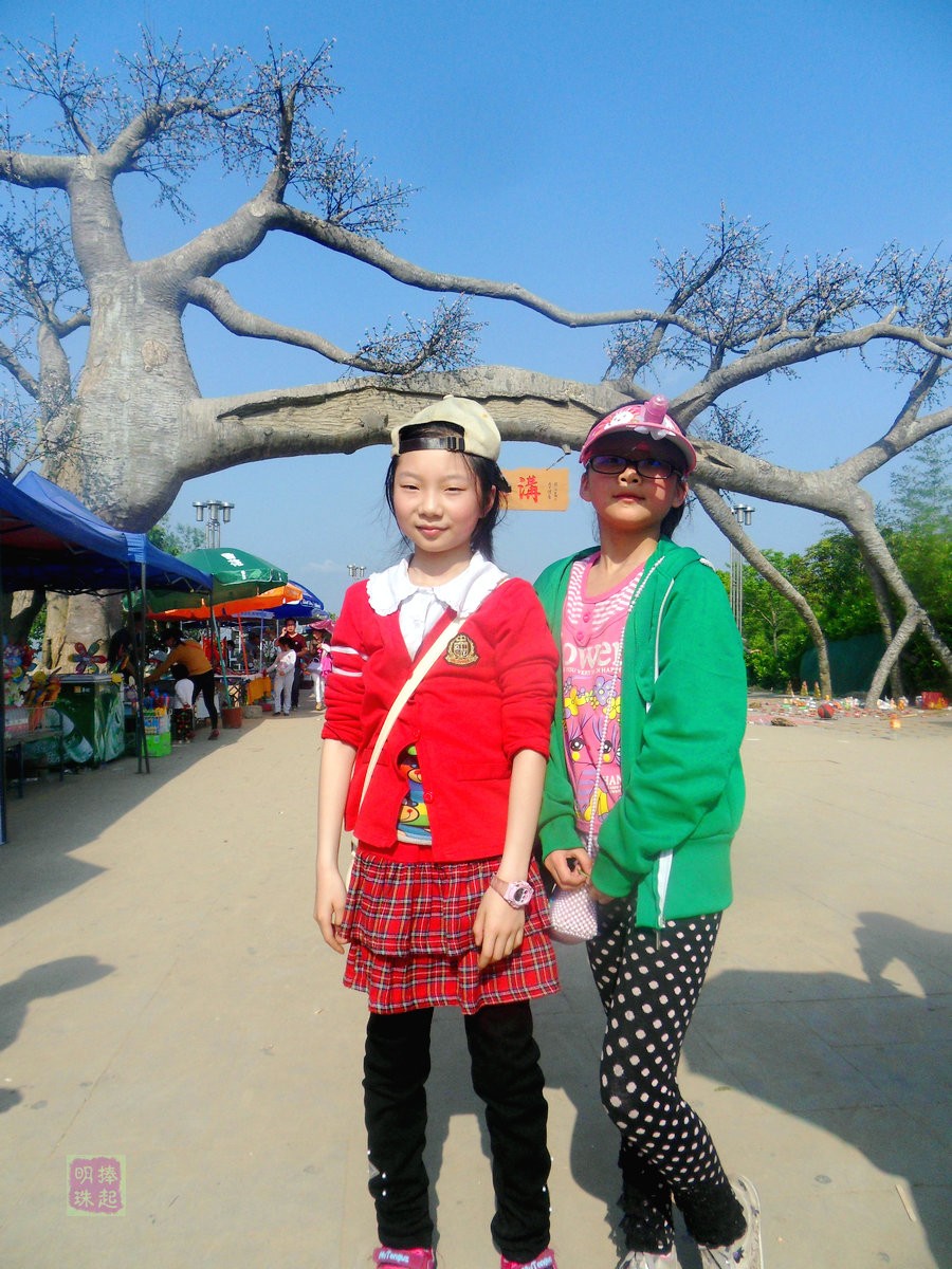SDC15288.JPG