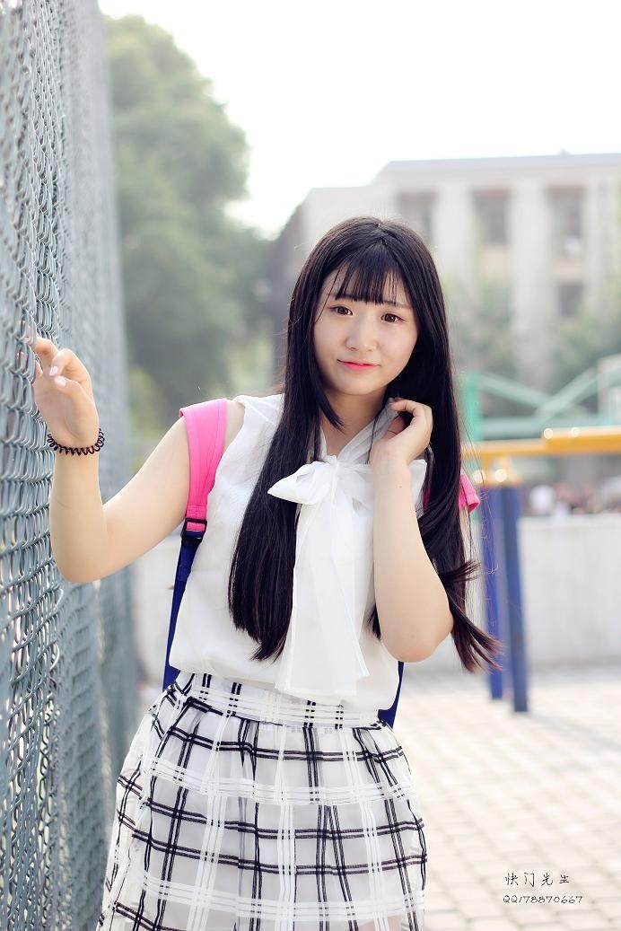 IMG_4969_副本.jpg