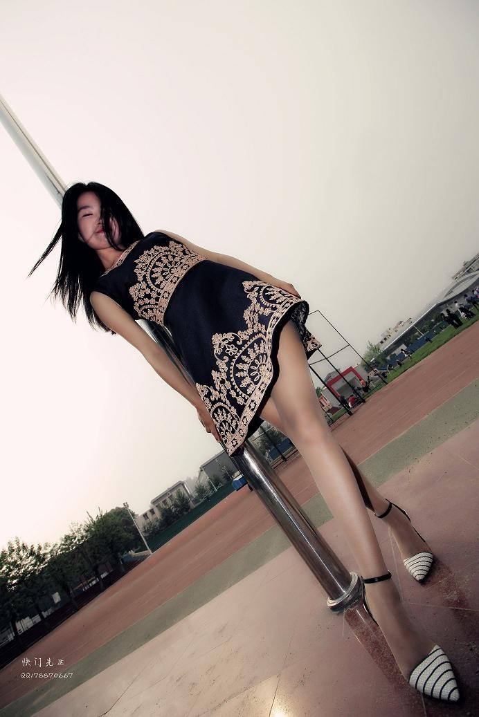 IMG_5085_副本.jpg