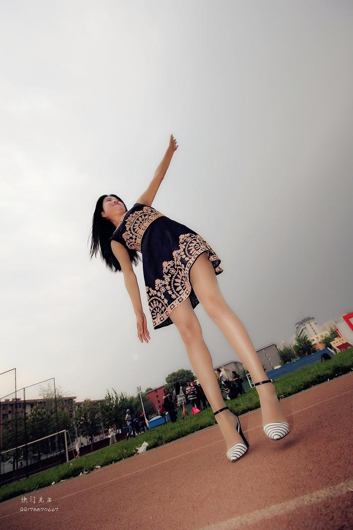 IMG_5118_副本.jpg