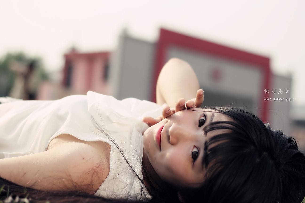 IMG_5027_副本.jpg