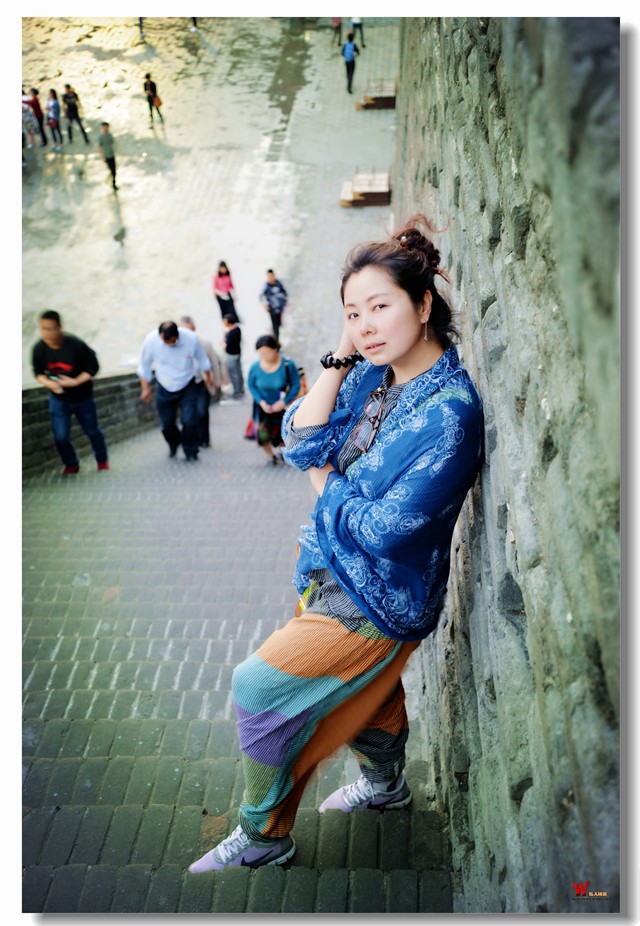 DSC_0301_副本.jpg