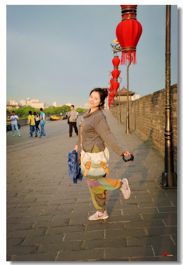 DSC_0114_副本.jpg