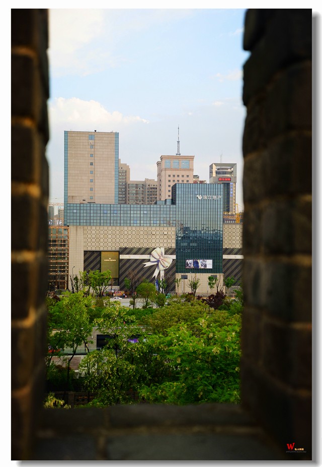DSC_0106_副本.jpg