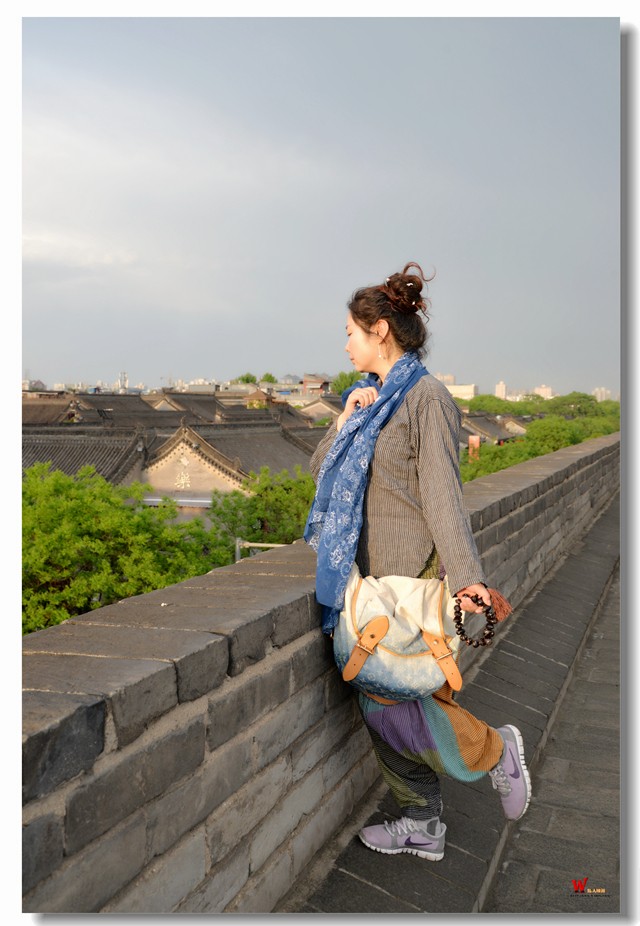 DSC_0094_副本.jpg