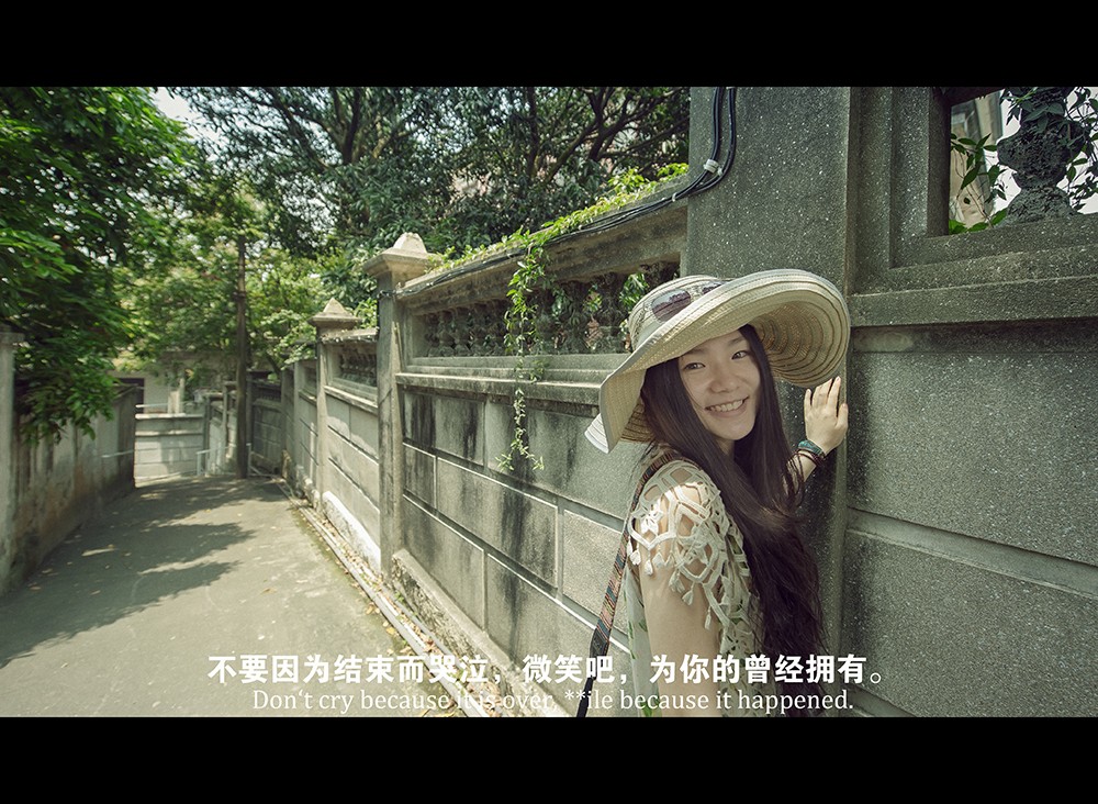 DSC_3535副本.jpg