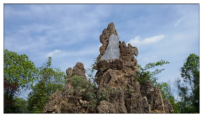 20150421_145354_副本.jpg