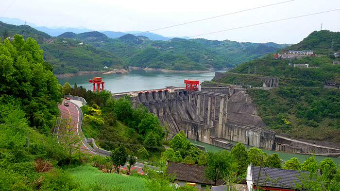 20150422_122058_副本.jpg
