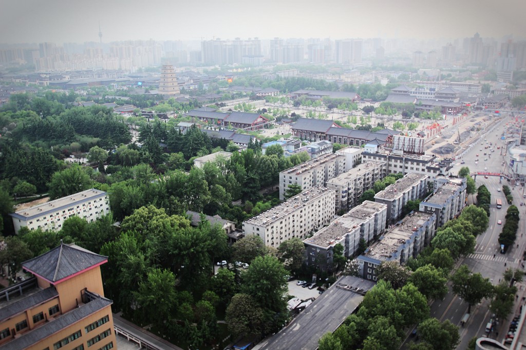 IMG_5605_副本.jpg