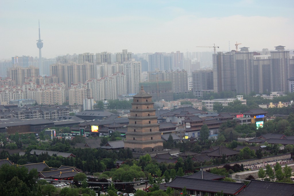 IMG_5612_副本.jpg
