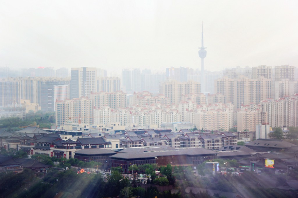 IMG_5609_副本.jpg