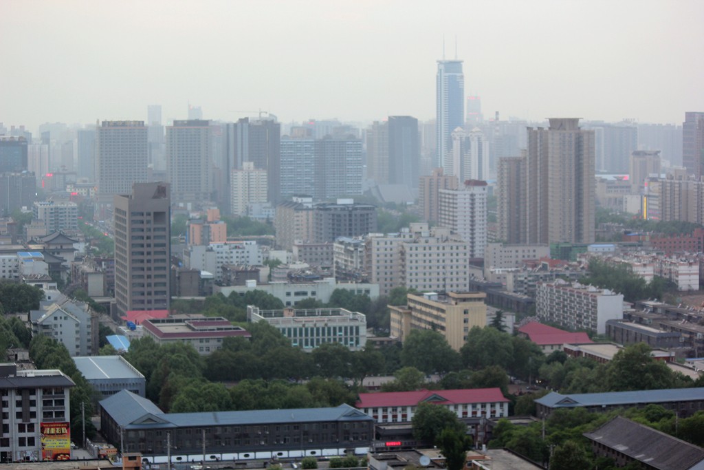 IMG_5611_副本.jpg