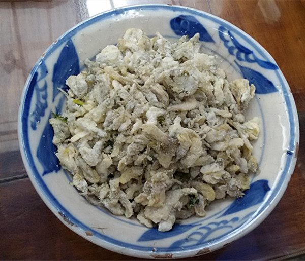 20150429_122044_副本.jpg