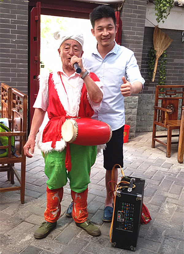 20150429_143111_副本.jpg