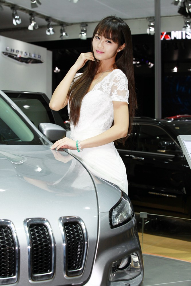 IMG_0060 拷贝.jpg