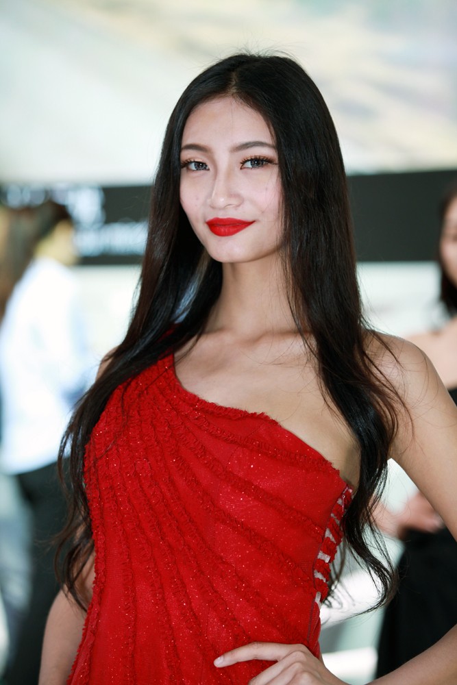 IMG_0122 拷贝.jpg