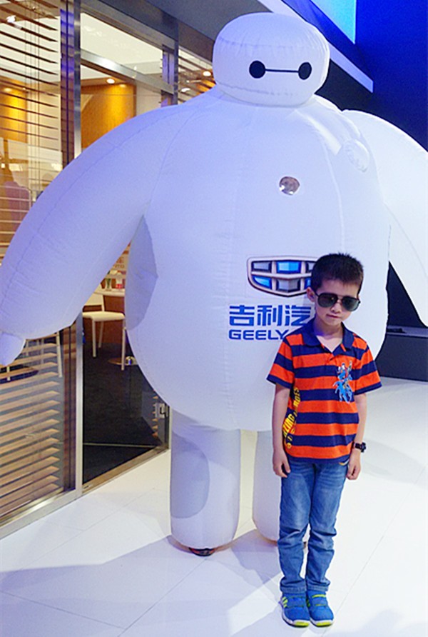 20150502_143724_副本.jpg