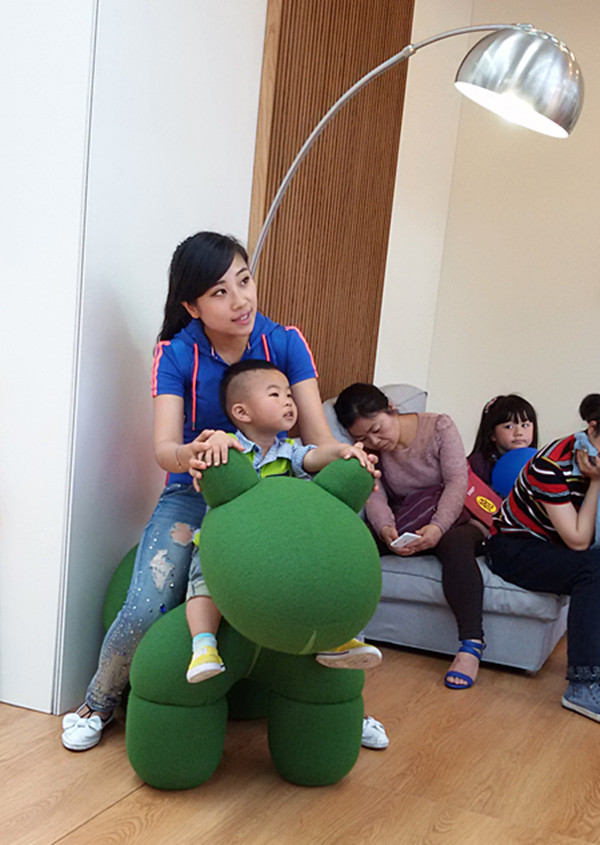 20150502_134948_副本.jpg
