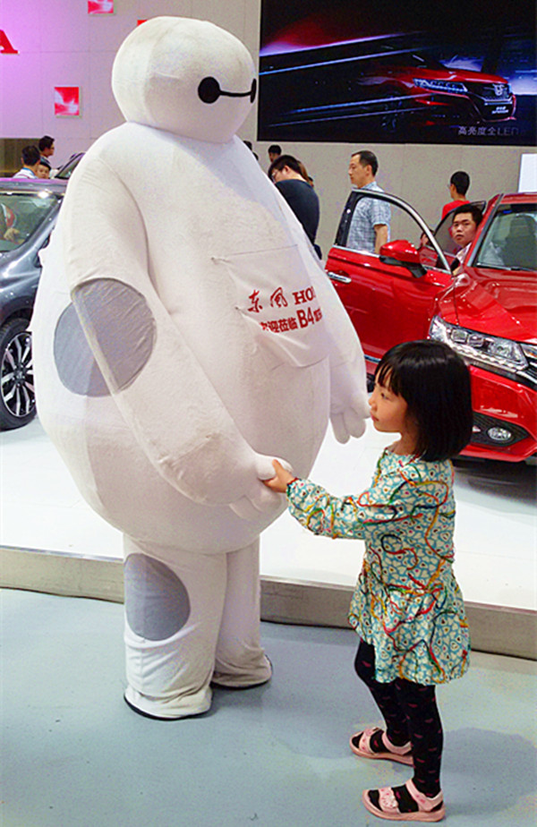 20150502_135527_副本.jpg