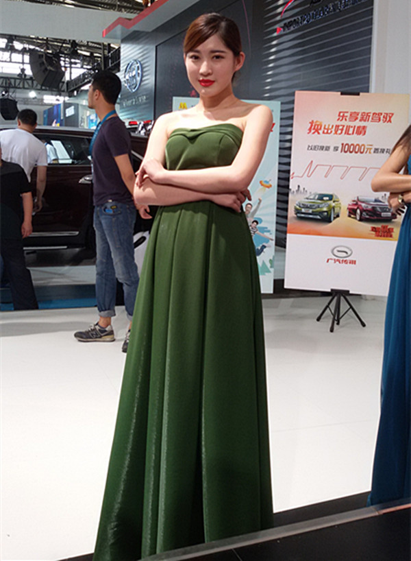 20150502_150627_副本.jpg