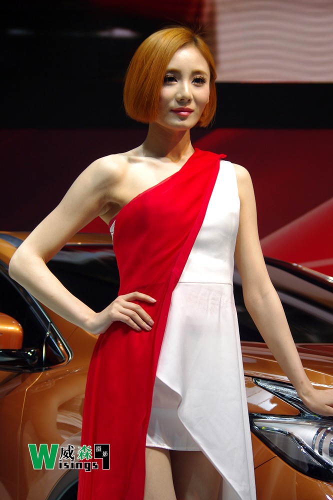 IMGP3896.JPG