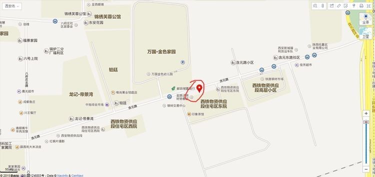 QQ图片20150506115819.jpg