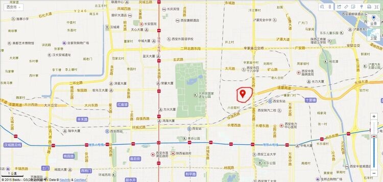 QQ图片20150506115812.jpg