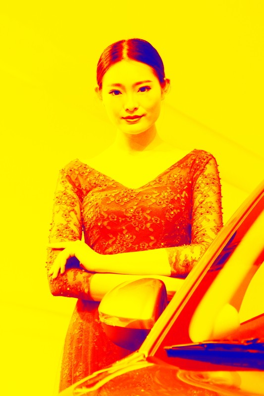 DPP_0070.JPG