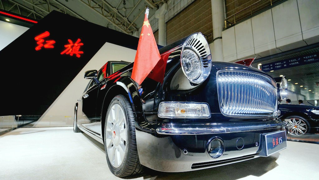 1.DSC08127_选片1.JPG