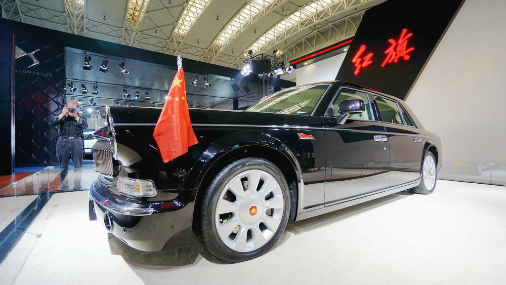 2.DSC08139_选片2.JPG