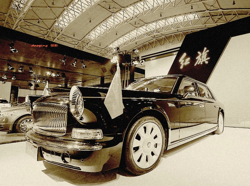 9.DSC08136_选片4.JPG