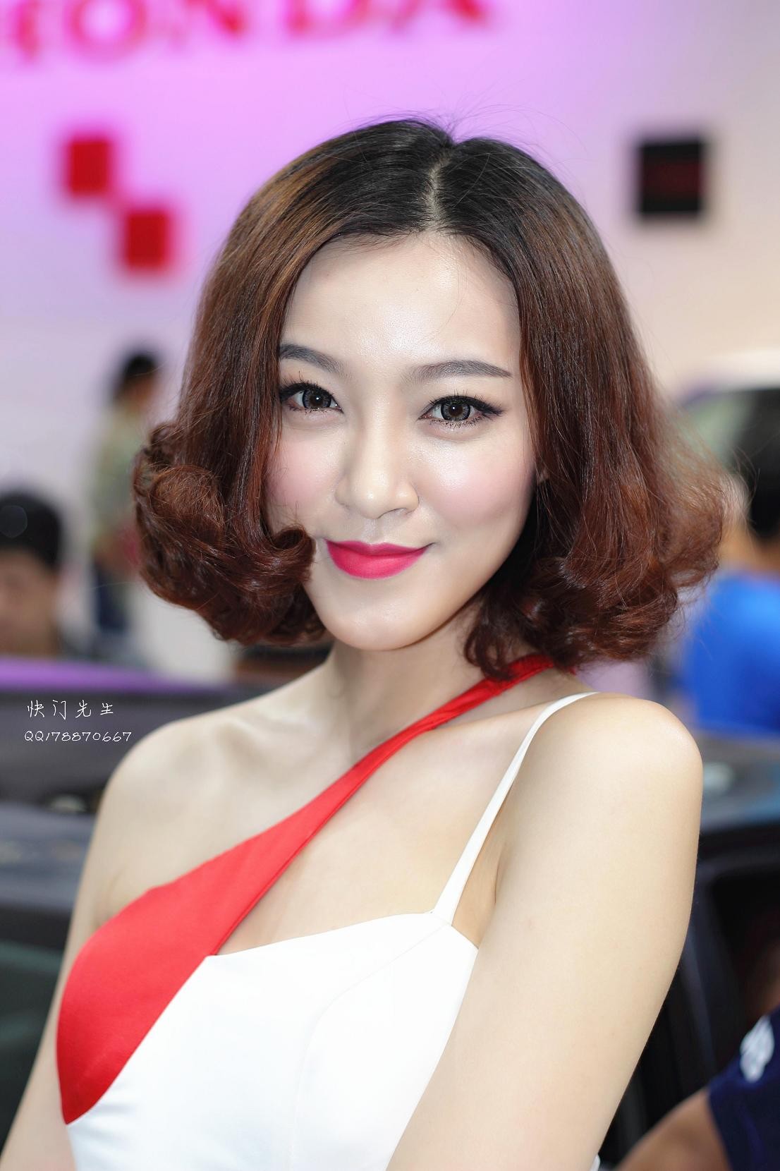IMG_5545_副本.jpg