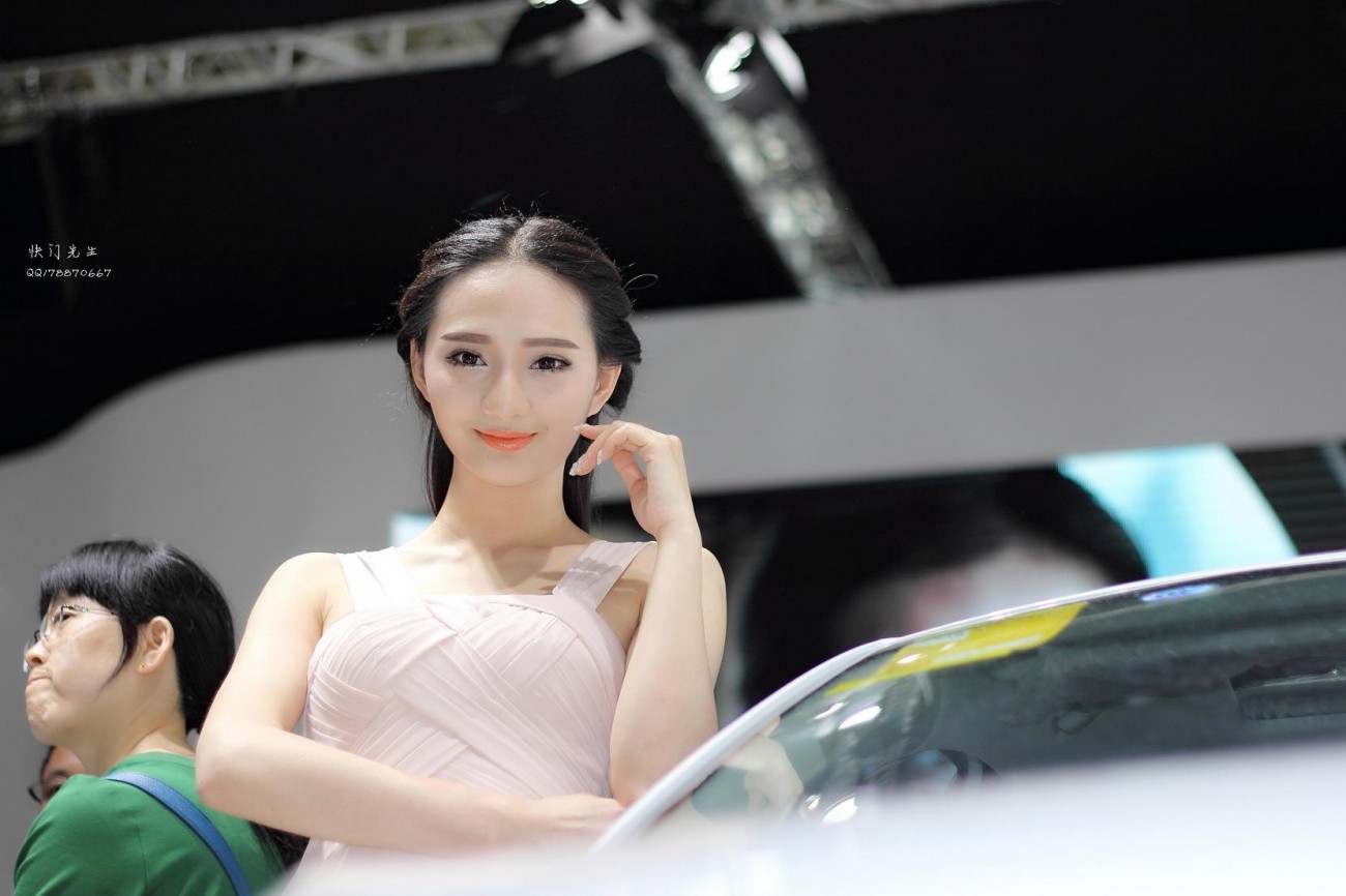 IMG_5630_副本.jpg