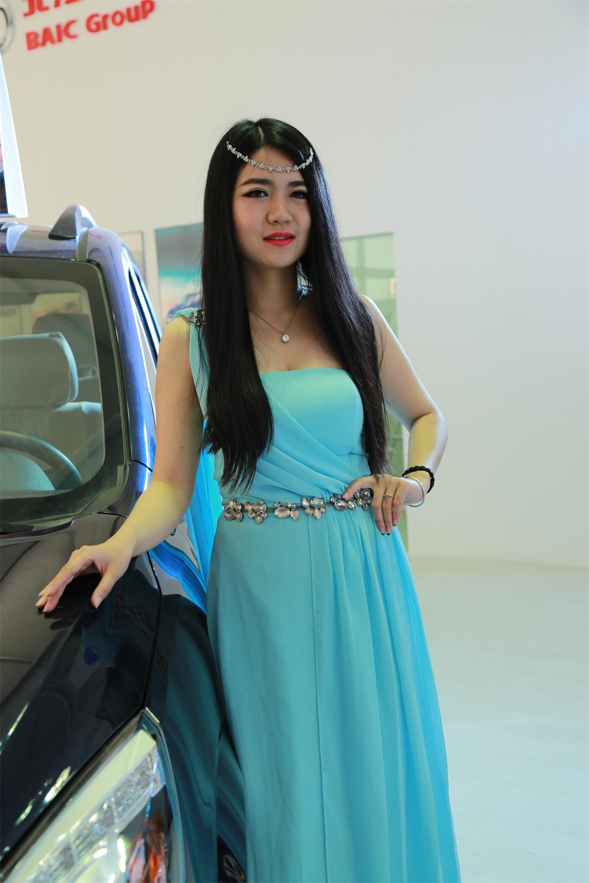 QD5A8992.JPG