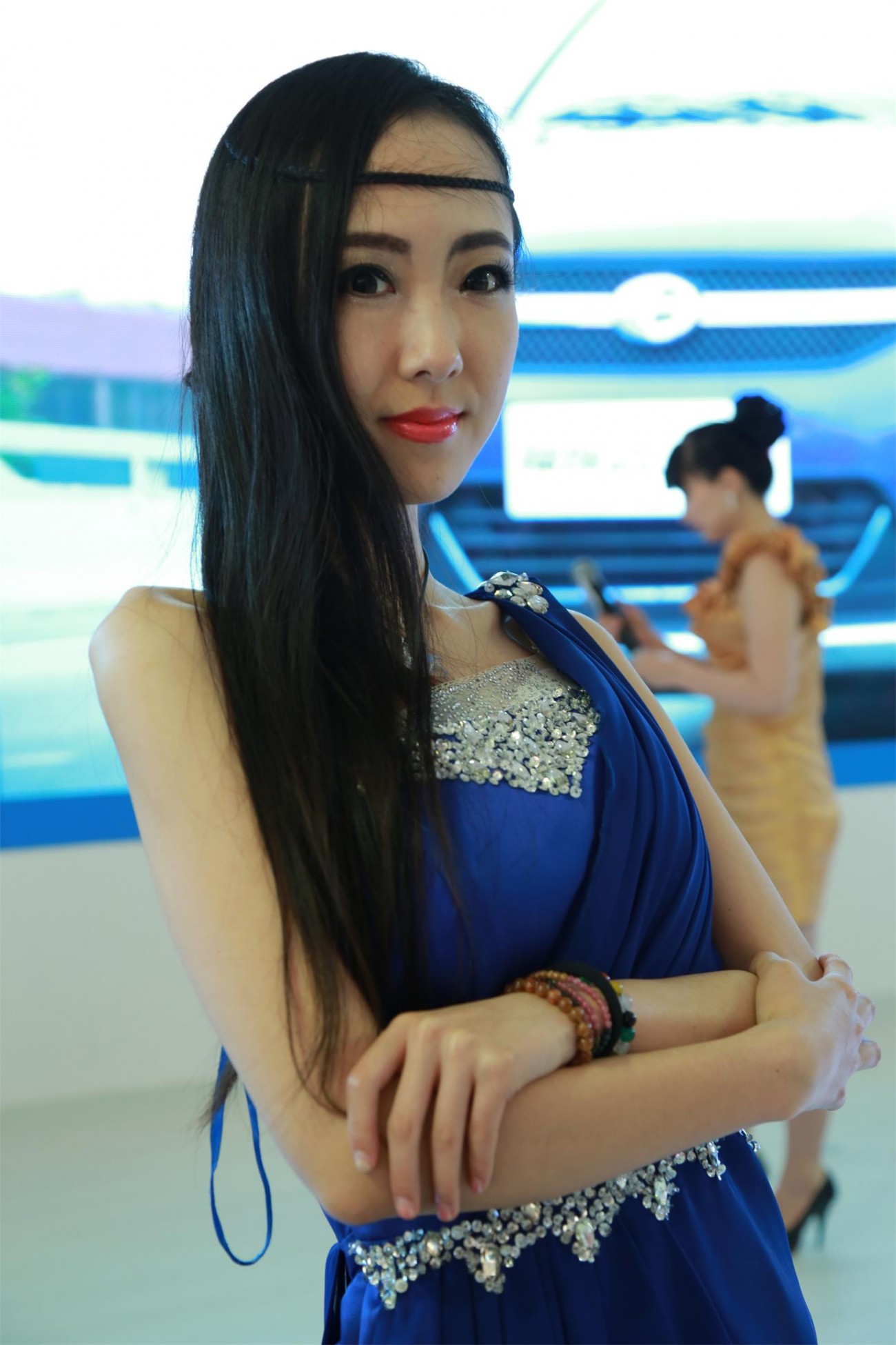 QD5A9001.JPG