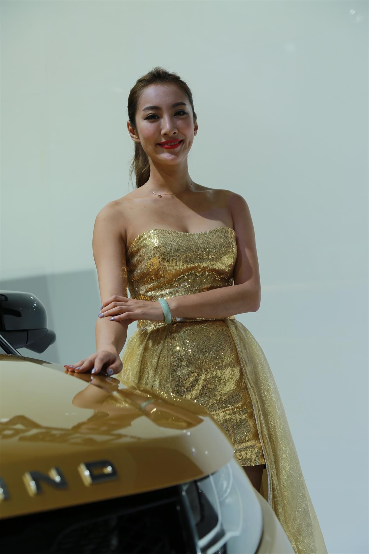 QD5A9018.JPG