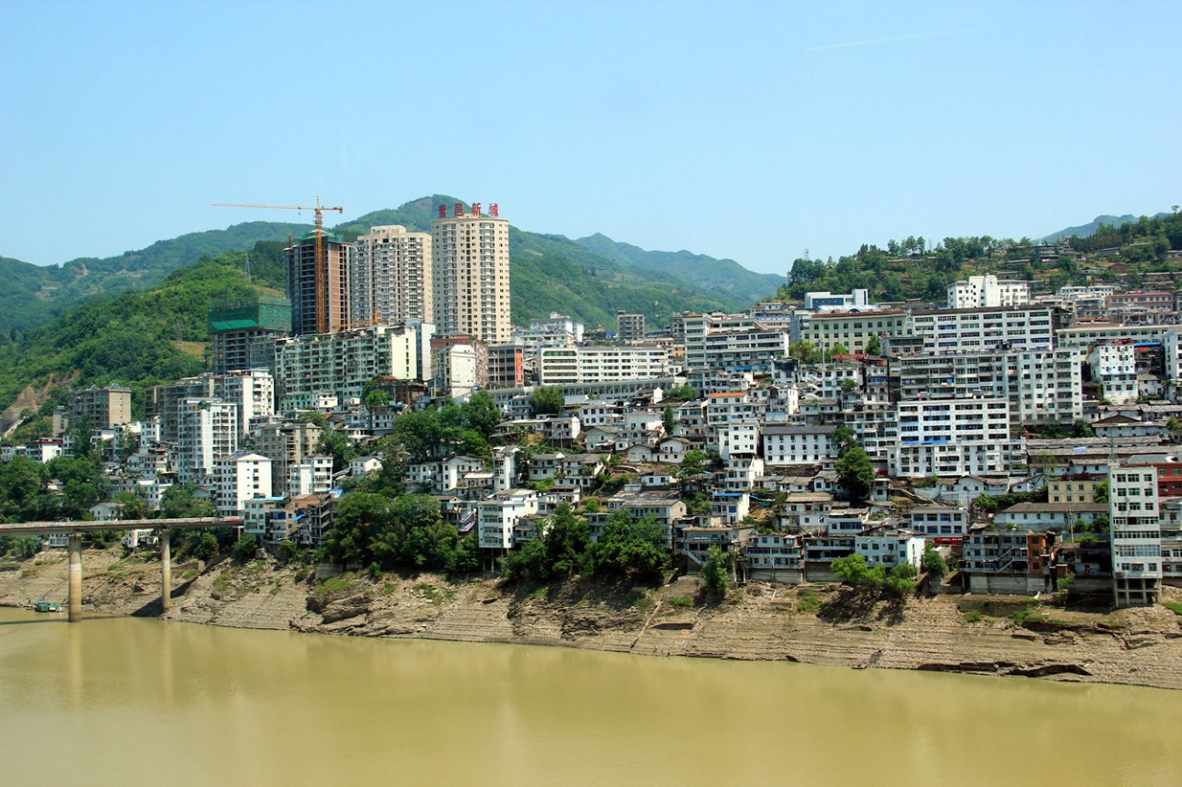 IMG_9097_副本.jpg