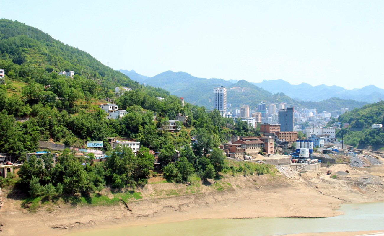 IMG_9099_副本.jpg