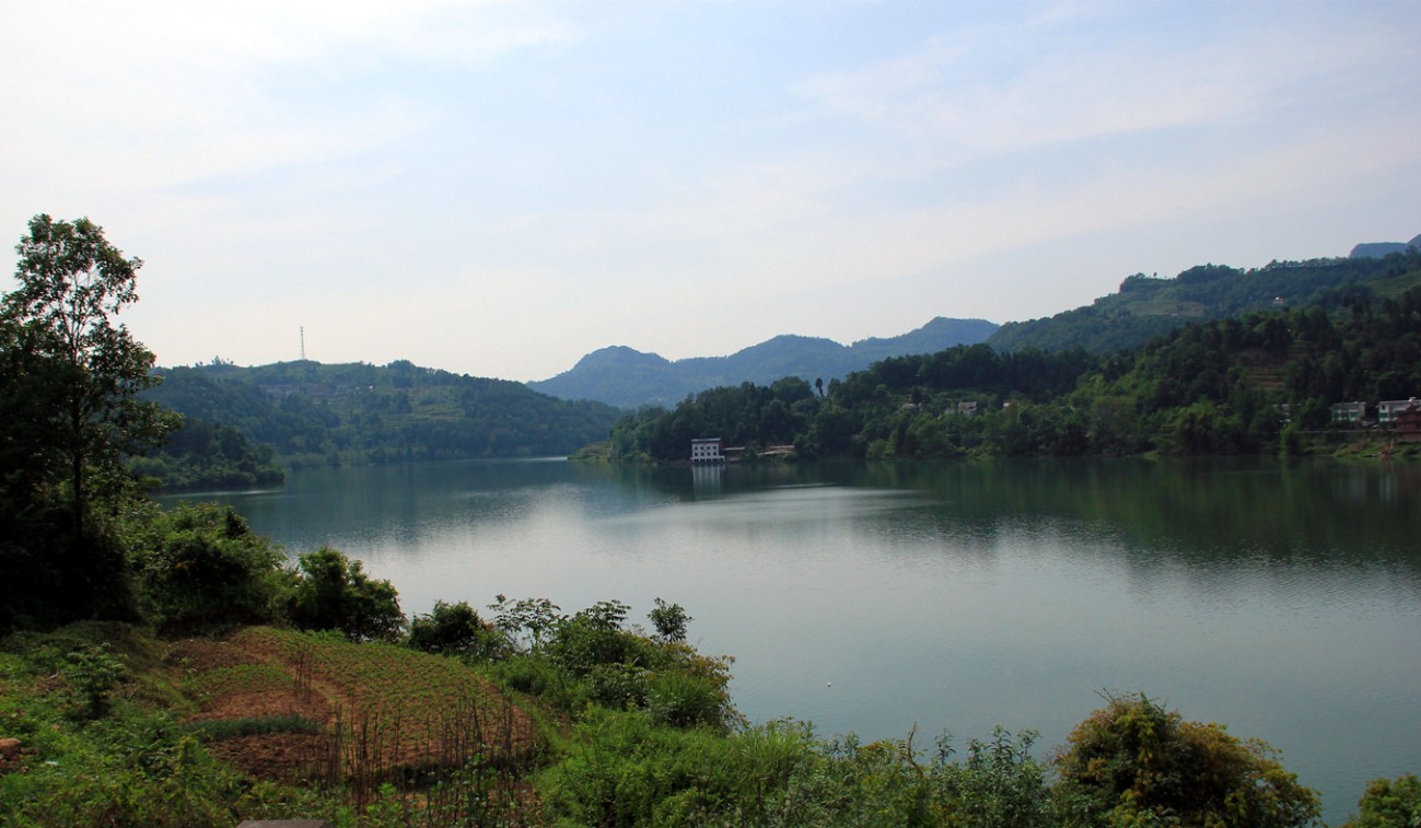 IMG_9111_副本.jpg