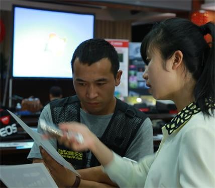 QD5A0469_2345看图王.JPG