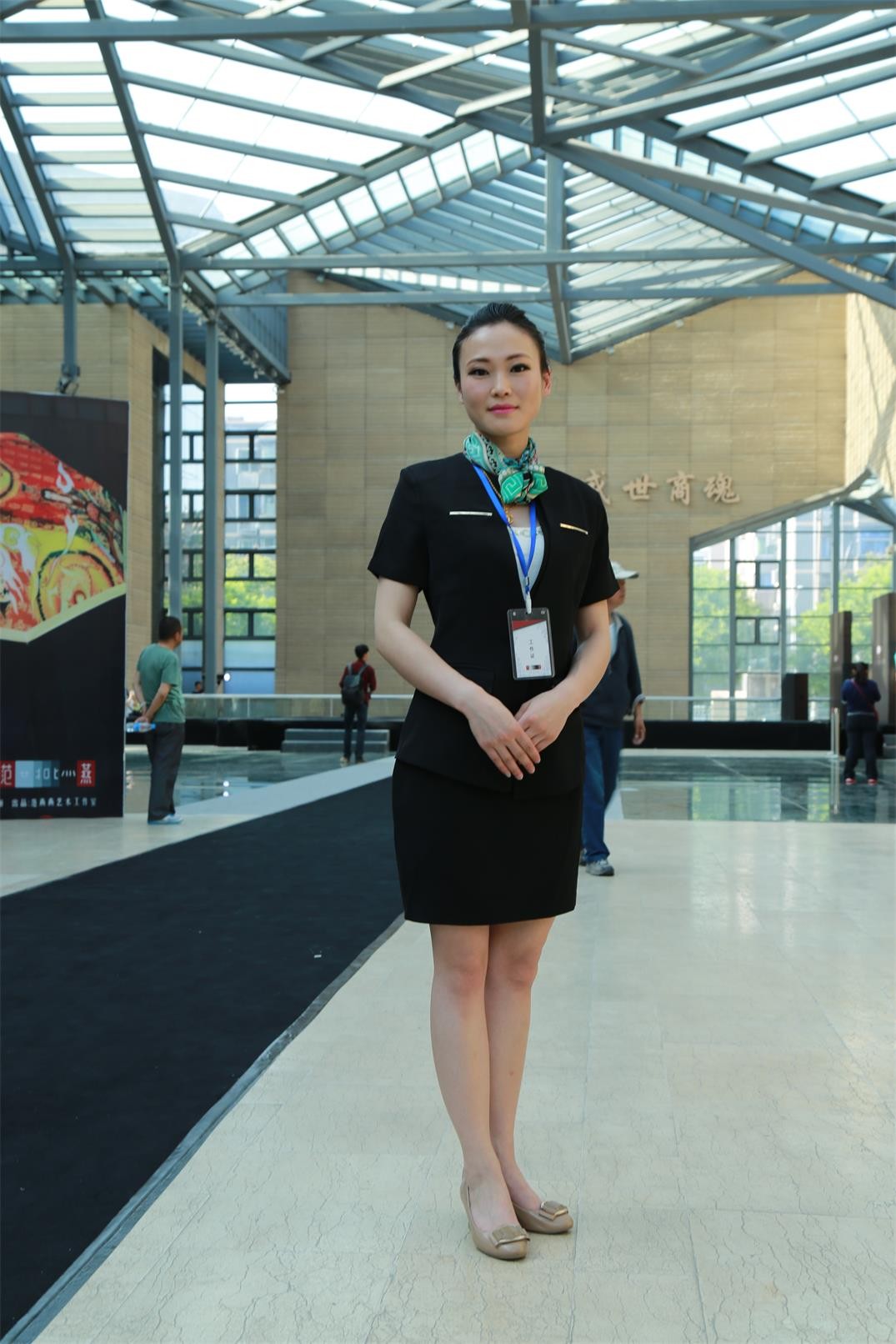 QD5A0705.JPG