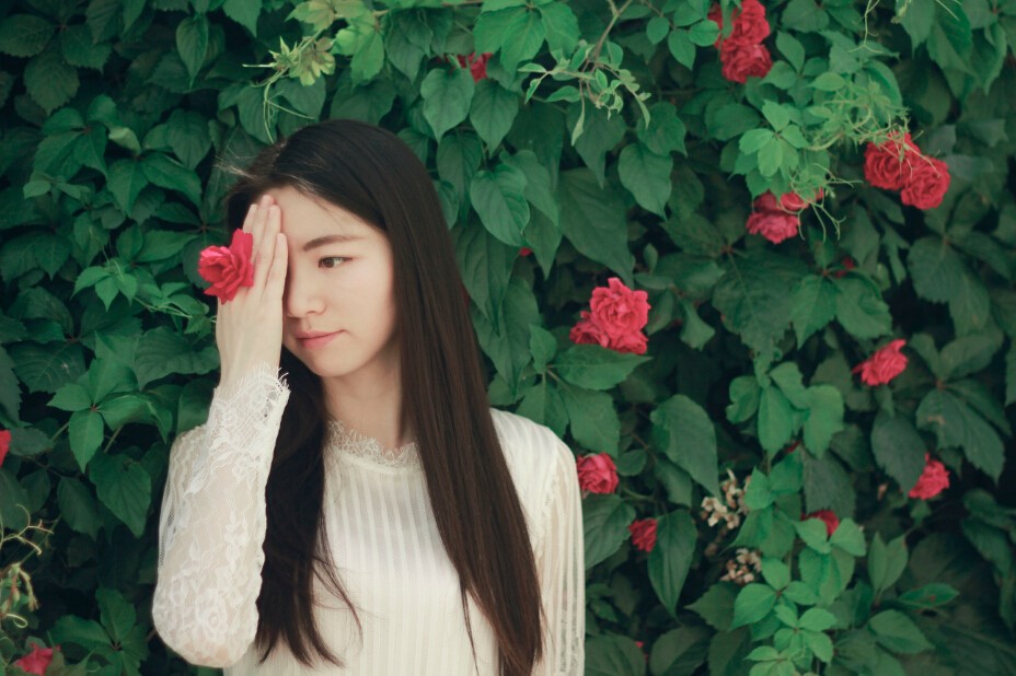 QQ截图20150513144833.jpg