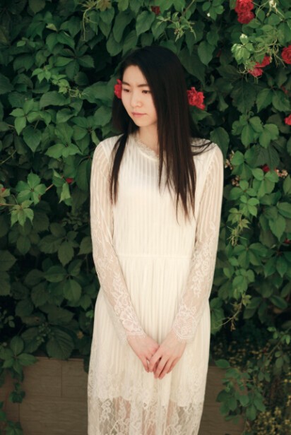 QQ截图20150513144756.jpg