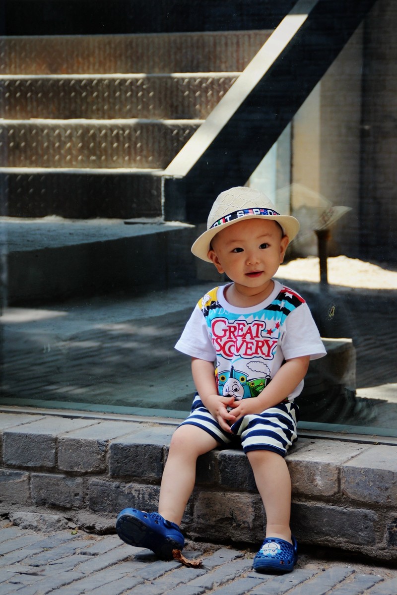IMG_0082_副本_副本_副本.jpg