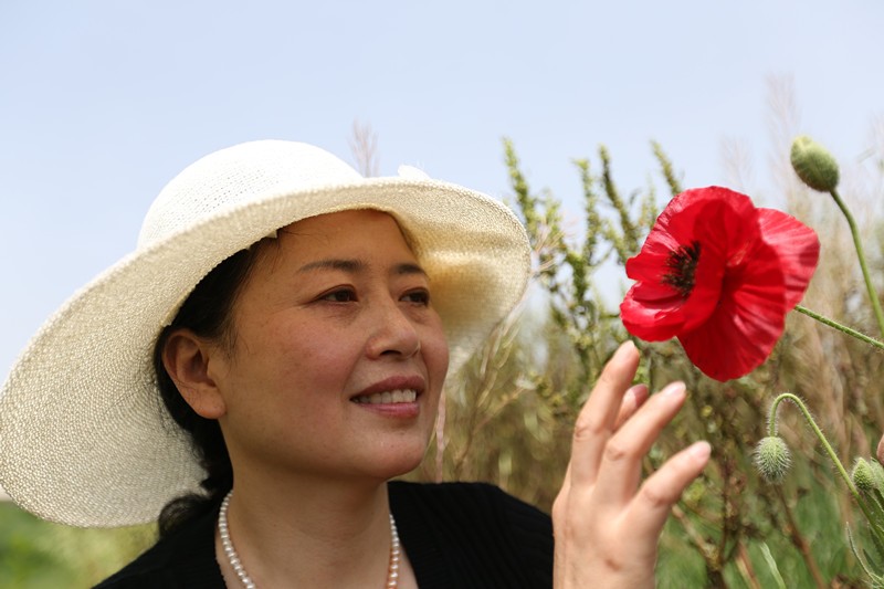 C24T2939_副本_副本.jpg