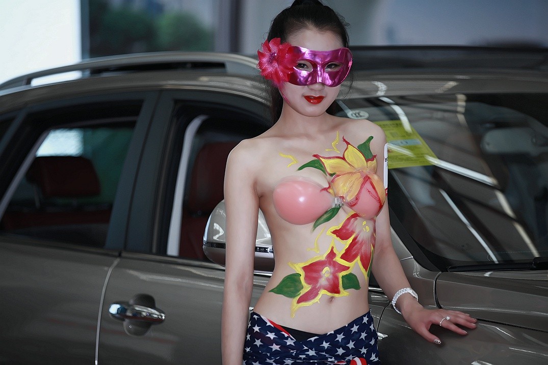 2015.4.29西安五一车展 107_副本.jpg