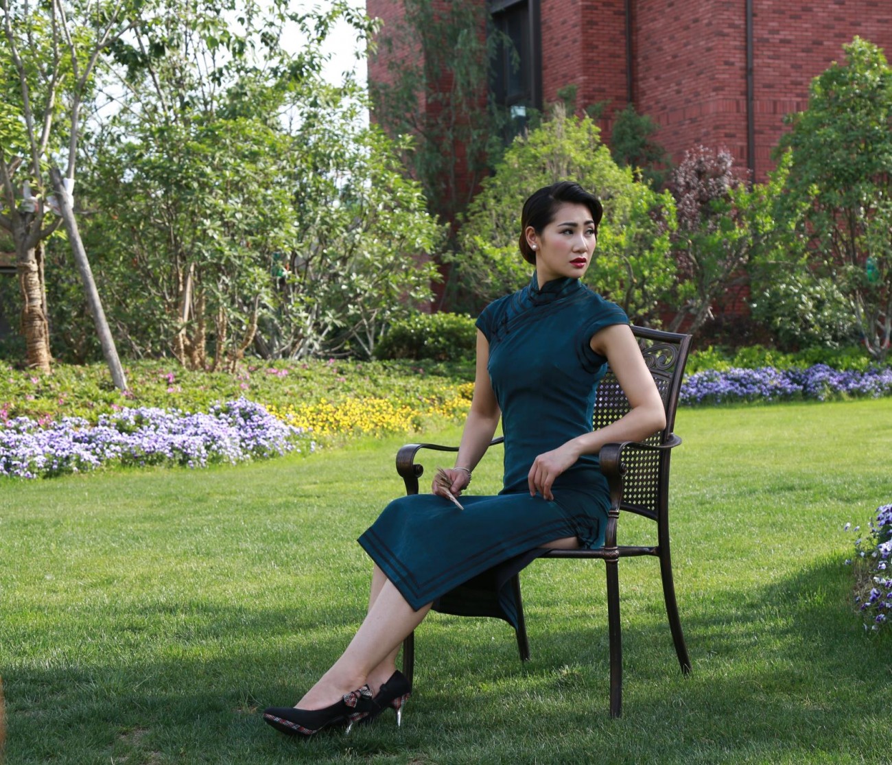 QD5A1105_2345看图王.JPG