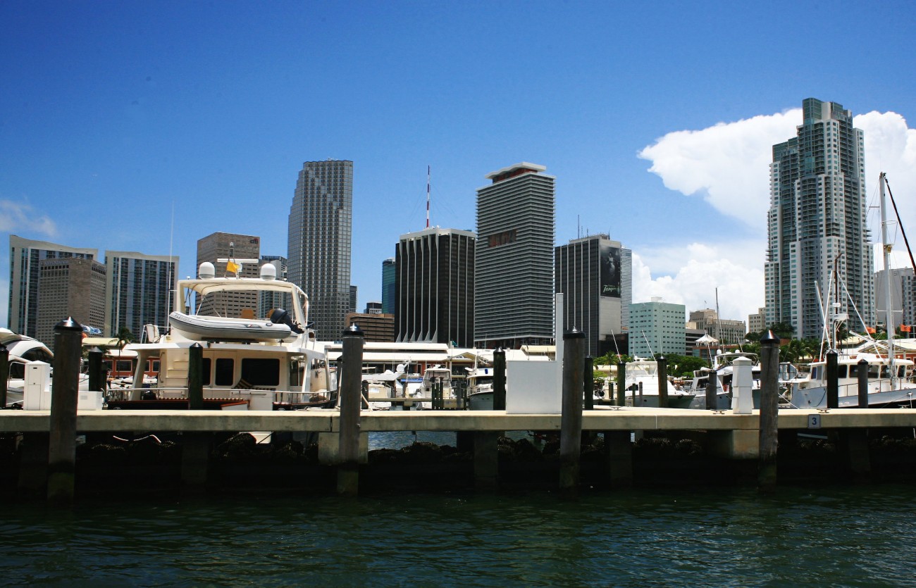 IMG_8850.jpg
